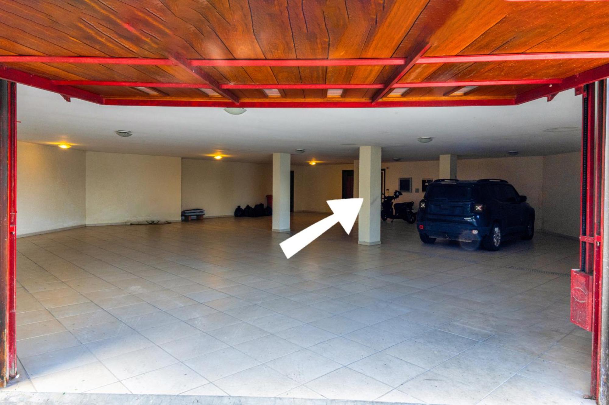 Mansao Voar Apartment Florianopolis Exterior photo